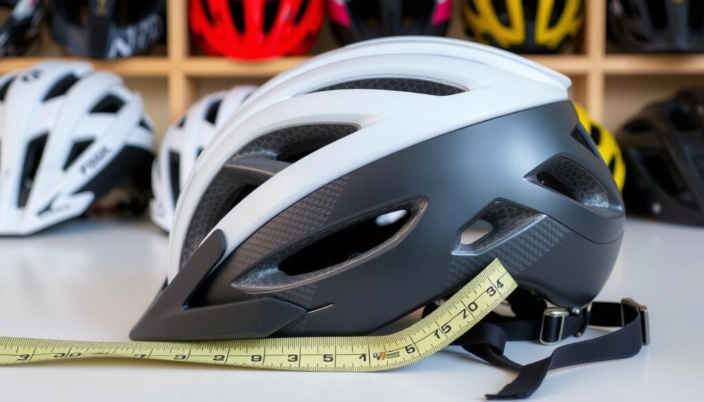 welcher fahrradhelm für welche kopfform welcher fahrradhelm für welche kopfform
