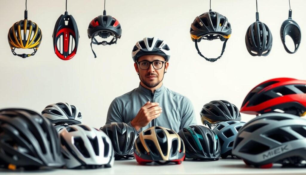 welcher fahrradhelm passt zu mir welcher fahrradhelm passt zu mir