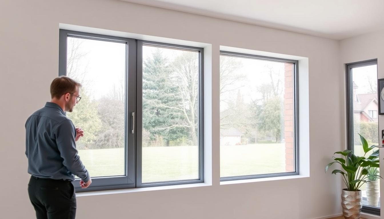 Hochwertige Fenster von den besten Fensterbauern in Siegen