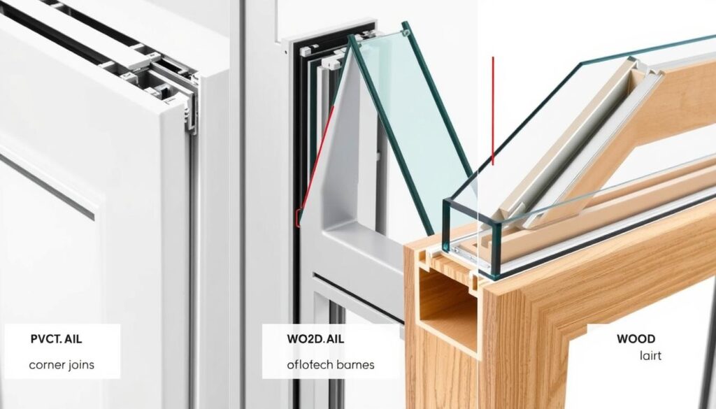Qualitätsmerkmale moderner Fenster von Siegener Fensterbauern Qualitätsmerkmale moderner Fenster von Siegener Fensterbauern