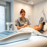 was ist eine micro infusion