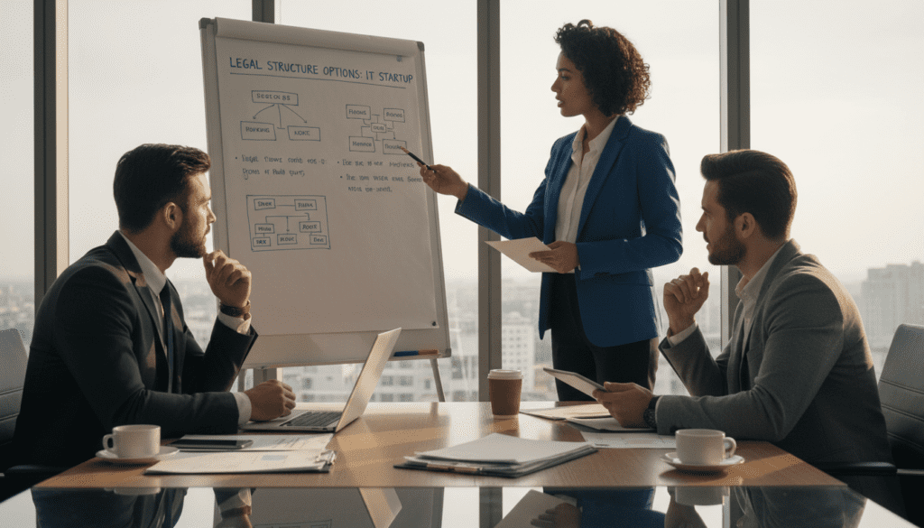 it unterstützung it unterstützung