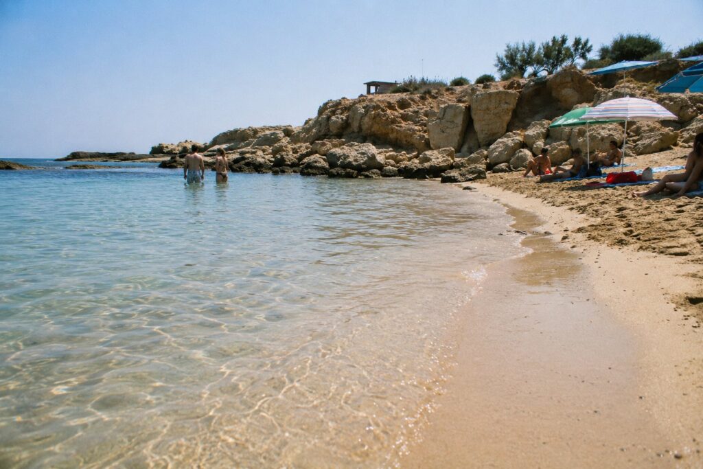 fig-tree-bay-protaras-strand