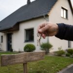 Immobilie verkaufen Mönchengladbach